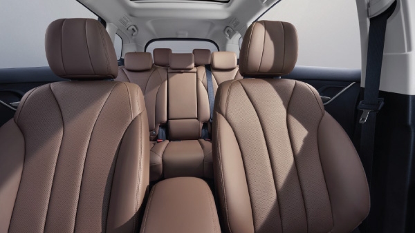 Byd Emax 7 Comfort Variant Launched In India Price Features Details Byd Emax 7 Comfort Variant Launched In India Price Features Details