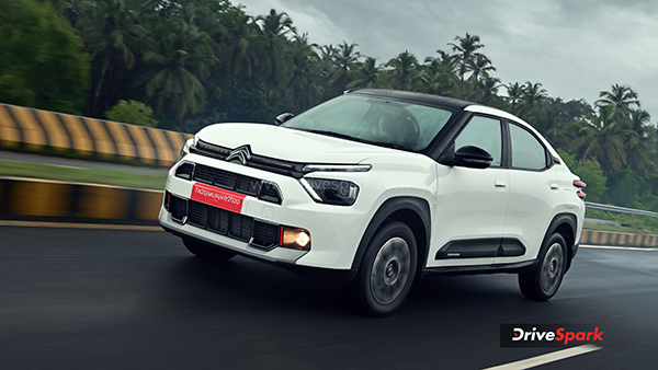 Citroen C5 Aircross Sales Collapse Zero Units Sold in June Just 6 Cars Sold in Six Months Citroen C5 Aircross Sales Collapse Zero Units Sold in June Just 6 Cars Sold in Six Months