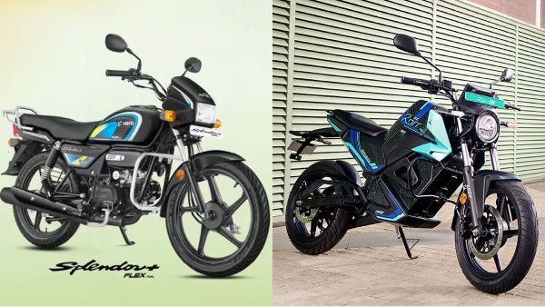 Electric Vs Flex Fuel Bikes Key Differences Explained Full Details Inside