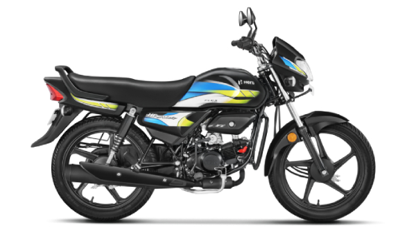 Hero Hf Deluxe Splendor Yamaha Fz Suzuki Flex Fuel Bikes List Details Inside