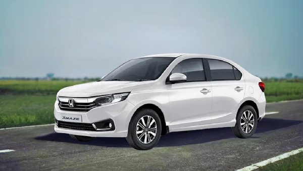 Top 5 Car Brands Offering Up to 10-Year Warranty on E20 Petrol Cars in India