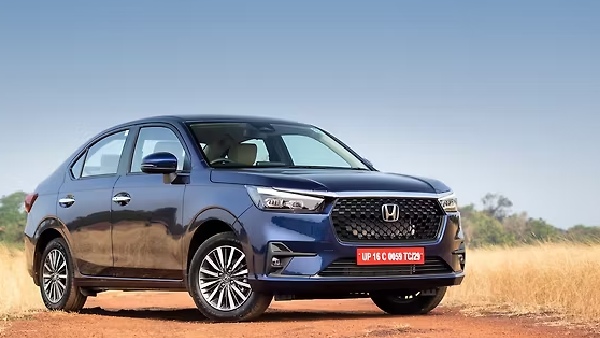 Honda Amaze Tops Honda India Sales with 29 Growth Starts at Rs 7 51 Lakh Honda Amaze Tops Honda India Sales with 29 Growth Starts at Rs 7 51 Lakh