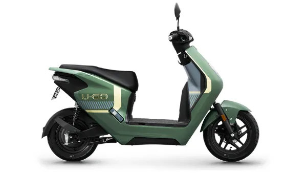 Honda u Go Electric Scooter Patent Hints India Launch Expect Honda u Go Electric Scooter Patent Hints India Launch Expect