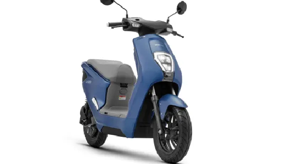 Honda u Go Electric Scooter Patent Hints India Launch Expect Honda u Go Electric Scooter Patent Hints India Launch Expect