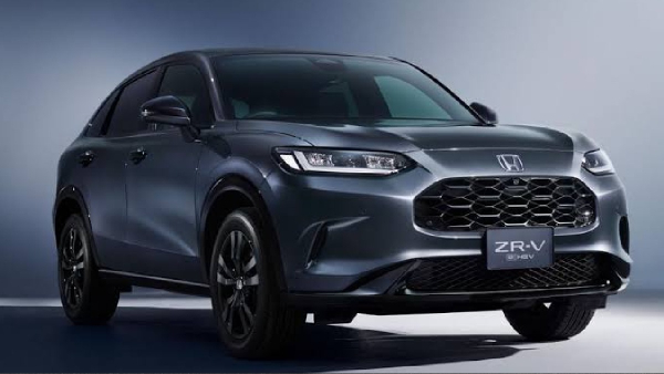 Top 5 Upcoming Hybrid Cars in India That Promise Impressive Mileage and Performance