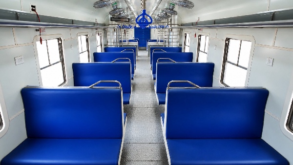 India Launches First Hydrogen Train 2 600 Passengers Zero Pollution Tickets Starting at Just Rs 5 India Launches First Hydrogen Train 2 600 Passengers Zero Pollution Tickets Starting at Just Rs 5