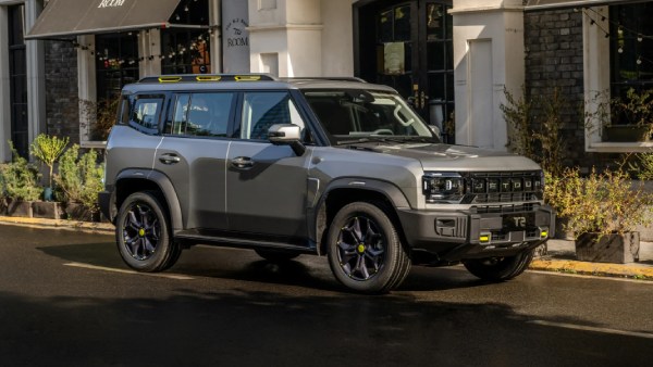 JSW-Chery To Launch Jetour T2 PHEV SUV in India This Diwali 1 000 Km Range Under Rs 45 Lakh JSW-Chery To Launch Jetour T2 PHEV SUV in India This Diwali 1 000 Km Range Under Rs 45 Lakh