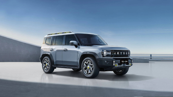 Top 3 Plug-in Hybrid SUVs Coming to India With Up to 1200 km Range Including BYD Top 3 Plug-in Hybrid SUVs Coming to India With Up to 1200 km Range Including BYD