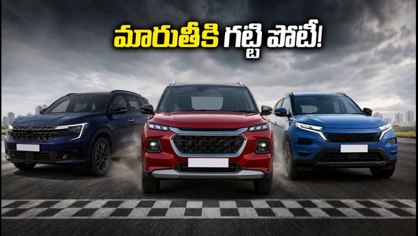July 2026 Car Sales Report: Maruti Suzuki vs Hyundai vs Tata Motors SUV Market Dominance Explained July 2026 Car Sales Report: Maruti Suzuki vs Hyundai vs Tata Motors SUV Market Dominance Explained
