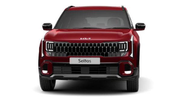 Kia Seltos Sales Cross 9600 Units In June 2026 It Is 85 Percent Growth Kia Seltos Sales Cross 9600 Units In June 2026 It Is 85 Percent Growth