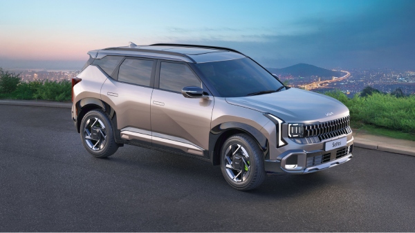 Kia Seltos Sales Cross 9600 Units In June 2026 It Is 85 Percent Growth Kia Seltos Sales Cross 9600 Units In June 2026 It Is 85 Percent Growth