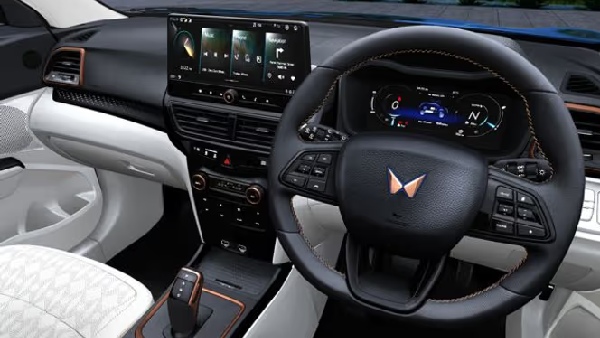 Mahindra XUV 400 EV Sales Crash Only 31 Units Sold in June 2026 as Demand Drops by 87