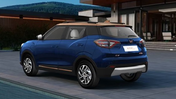 Mahindra XUV 400 EV Sales Crash Only 31 Units Sold in June 2026 as Demand Drops by 87