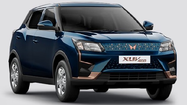 Mahindra XUV 400 EV Sales Crash Only 31 Units Sold in June 2026 as Demand Drops by 87