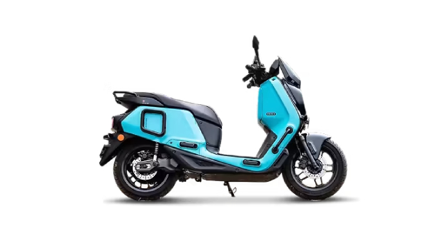 River Indie EV Scooter Crosses 43 000 Sales Mark Offers 160 KM Range on a Single Charge