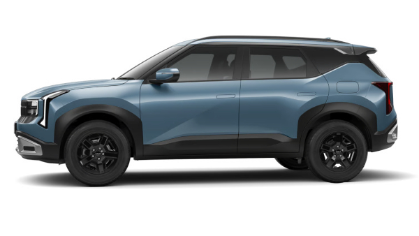 Kia Seltos New Top End Variants Gtx O And X Line O Launched In India Kia Seltos New Top End Variants Gtx O And X Line O Launched In India