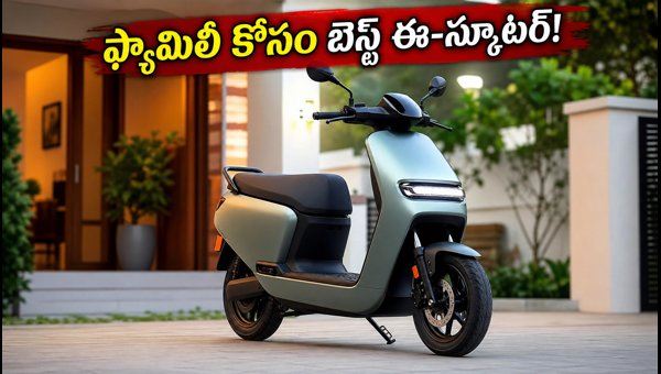 Simple Arrive Electric Scooter Launch Date, Price, and Features: Everything You Need to Know for 2026 Simple Arrive Electric Scooter Launch Date, Price, and Features: Everything You Need to Know for 2026
