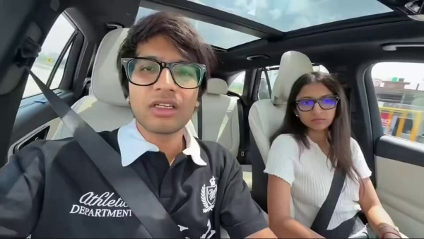 Mercedes Benz Responds to Sourav Joshis E20 Fuel Mileage Claim Explains the Real Reason Mercedes Benz Responds to Sourav Joshis E20 Fuel Mileage Claim Explains the Real Reason