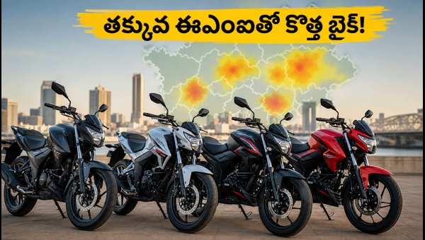 150-160cc Bikes Demand in India 2026: Best EMI Offers, Waiting Periods, and Sales Trends 150-160cc Bikes Demand in India 2026: Best EMI Offers, Waiting Periods, and Sales Trends