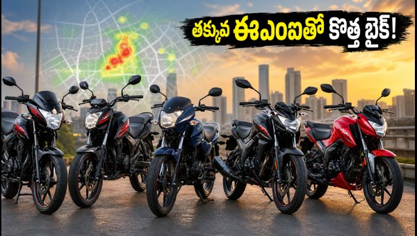 Best 150-160cc Bikes in India 2026: Sales Surge, EMI Offers, and Waiting Periods Best 150-160cc Bikes in India 2026: Sales Surge, EMI Offers, and Waiting Periods