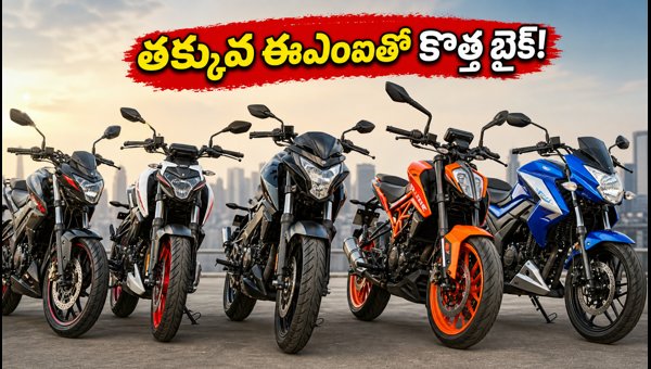 Best 200-250cc Bike Offers 2026: EMI Deals, On-Road Prices, and Instant Delivery Details Best 200-250cc Bike Offers 2026: EMI Deals, On-Road Prices, and Instant Delivery Details