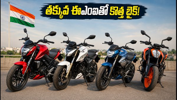 Best Independence Day Bike Offers 2026 Pulsar Apache Duke EMI Deals amp amp Discounts Best Independence Day Bike Offers 2026 Pulsar Apache Duke EMI Deals amp amp Discounts