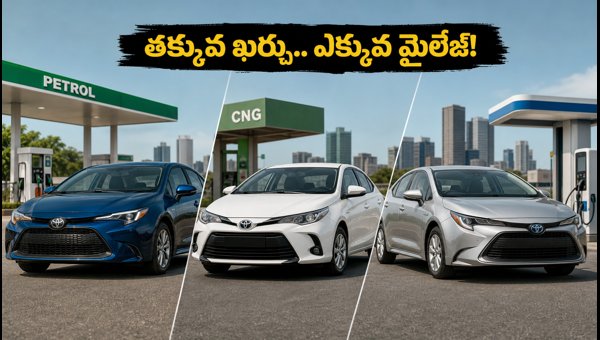 Best Mileage Cars 2026: Top Hybrid, CNG, and Petrol Options with Exclusive Independence Day Offers