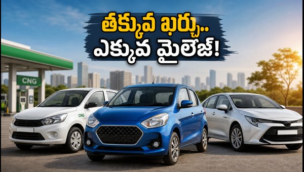 Best Mileage Cars in India August 2026: Real-World Running Costs, EMI, and Price Hike Analysis