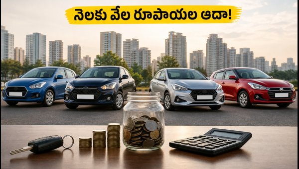 Best Mileage Petrol Cars 2026: Top Budget-Friendly Models for Maximum Fuel Savings in India Best Mileage Petrol Cars 2026: Top Budget-Friendly Models for Maximum Fuel Savings in India