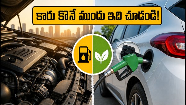 CAFE-III Emission Norms India 2027: Will Car Prices Increase? Impact on Hybrid and Diesel Cars CAFE-III Emission Norms India 2027: Will Car Prices Increase? Impact on Hybrid and Diesel Cars