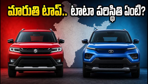 Car Sales Data August 2026: Maruti Suzuki Leads, Mahindra and Tata Battle for Second Place Car Sales Data August 2026: Maruti Suzuki Leads, Mahindra and Tata Battle for Second Place