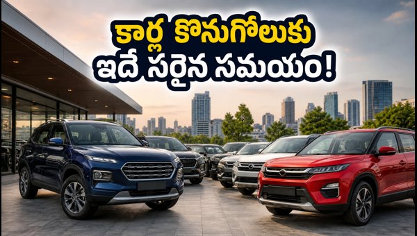 Car Sales Trends August 2026: Maruti, Mahindra, Tata Market Share and Festive Buying Guide Car Sales Trends August 2026: Maruti, Mahindra, Tata Market Share and Festive Buying Guide