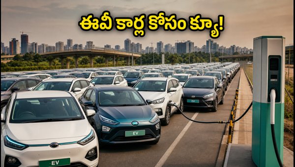 Electric Vehicle Sales Surge in August 2026: Tata Punch and Nexon Lead the Market