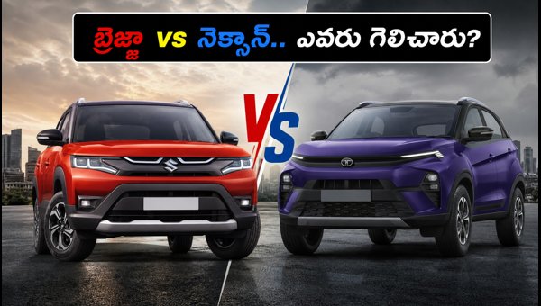 India Car Sales Trends August 2026: Brezza vs Nexon vs XUV 3XO Market Battle and Regional Demand India Car Sales Trends August 2026: Brezza vs Nexon vs XUV 3XO Market Battle and Regional Demand