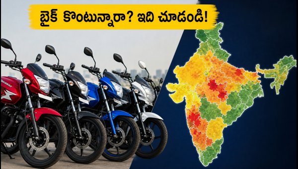India Two-Wheeler Sales Surge August 2026: Top Brands, Market Trends, and Expert Buying Tips India Two-Wheeler Sales Surge August 2026: Top Brands, Market Trends, and Expert Buying Tips
