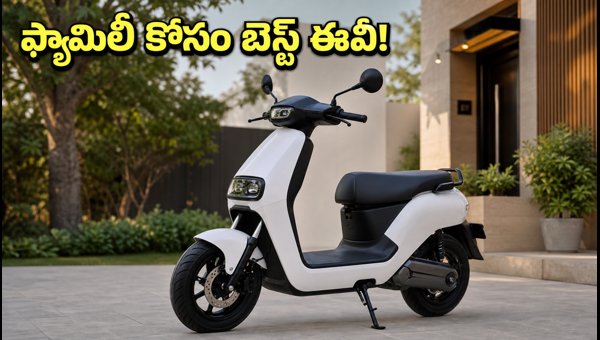Simple Energy Wave Electric Scooter: Launch Date, Price, and Features 2026