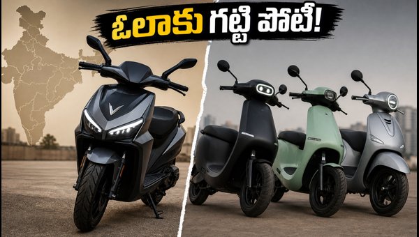 VinFast Viper Electric Scooter India Launch: Should You Wait for This Ola and Ather Rival? (2026)