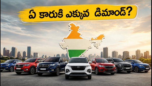 August 2026 Car Sales India: Top Brand Trends, EV Demand, and Buying Guide for New Car Buyers August 2026 Car Sales India: Top Brand Trends, EV Demand, and Buying Guide for New Car Buyers