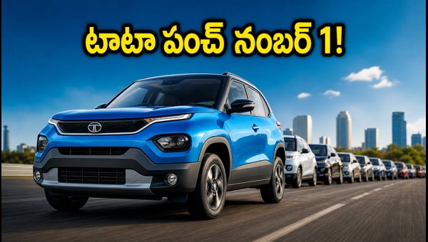 August 2026 Car Sales Report: Tata Punch Tops Charts, EV and CNG Demand Surpasses Petrol in India August 2026 Car Sales Report: Tata Punch Tops Charts, EV and CNG Demand Surpasses Petrol in India