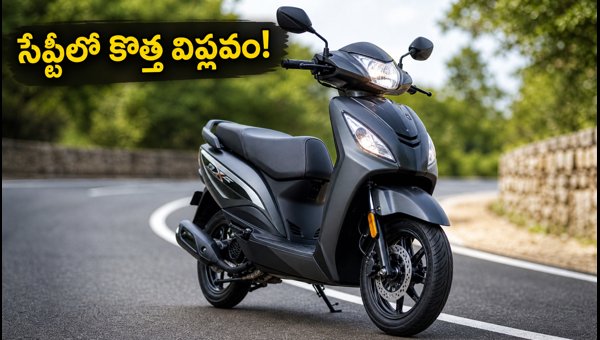 Hero Glamour X 125 ABS Launched: Price, Features, and Safety Comparison with Top Rivals in 2026 Hero Glamour X 125 ABS Launched: Price, Features, and Safety Comparison with Top Rivals in 2026