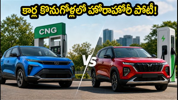 India Car Sales Trends September 2026: Maruti Suzuki vs Mahindra vs Tata Market Battle India Car Sales Trends September 2026: Maruti Suzuki vs Mahindra vs Tata Market Battle