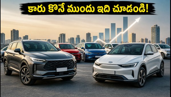September 2026 Car Sales Live Tracker: Best Deals, EV Trends, and Buying Tips for AP and TS September 2026 Car Sales Live Tracker: Best Deals, EV Trends, and Buying Tips for AP and TS