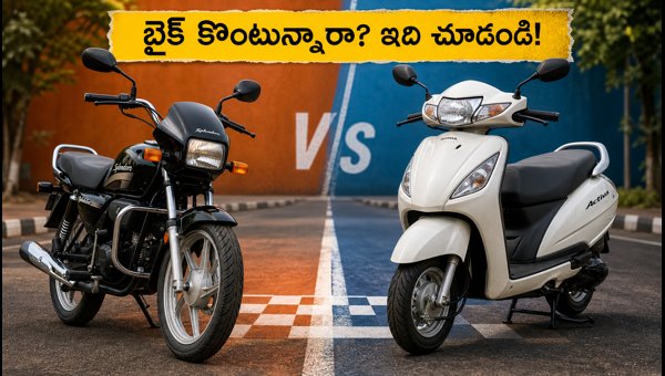 September 2026 Two-Wheeler Sales: Honda vs Hero Market Share and Festive Season Buying Guide September 2026 Two-Wheeler Sales: Honda vs Hero Market Share and Festive Season Buying Guide