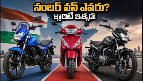 September 2026 Two-Wheeler Sales Preview: TVS vs Honda vs Hero Market Trends & Buying Guide September 2026 Two-Wheeler Sales Preview: TVS vs Honda vs Hero Market Trends & Buying Guide