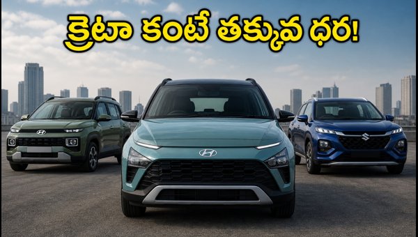 Hyundai Bayon Launched in India: Price, Variants, Features, and Waiting Period Guide (2026) Hyundai Bayon Launched in India: Price, Variants, Features, and Waiting Period Guide (2026)