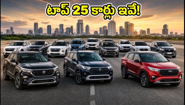 October 2026 Car Sales India: Top 25 Cars, SUV Dominance, and EV vs CNG Trends Before Diwali October 2026 Car Sales India: Top 25 Cars, SUV Dominance, and EV vs CNG Trends Before Diwali