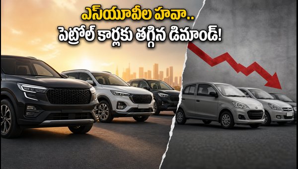 September 2026 Car Sales India: SUV and EV Demand Trends, Top Models, and Festive Season Buyer Advice
