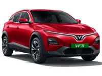 VinFast VF 6