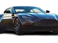 ?????? ???????? DB11