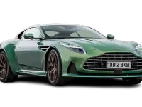 ?????? ???????? DB12